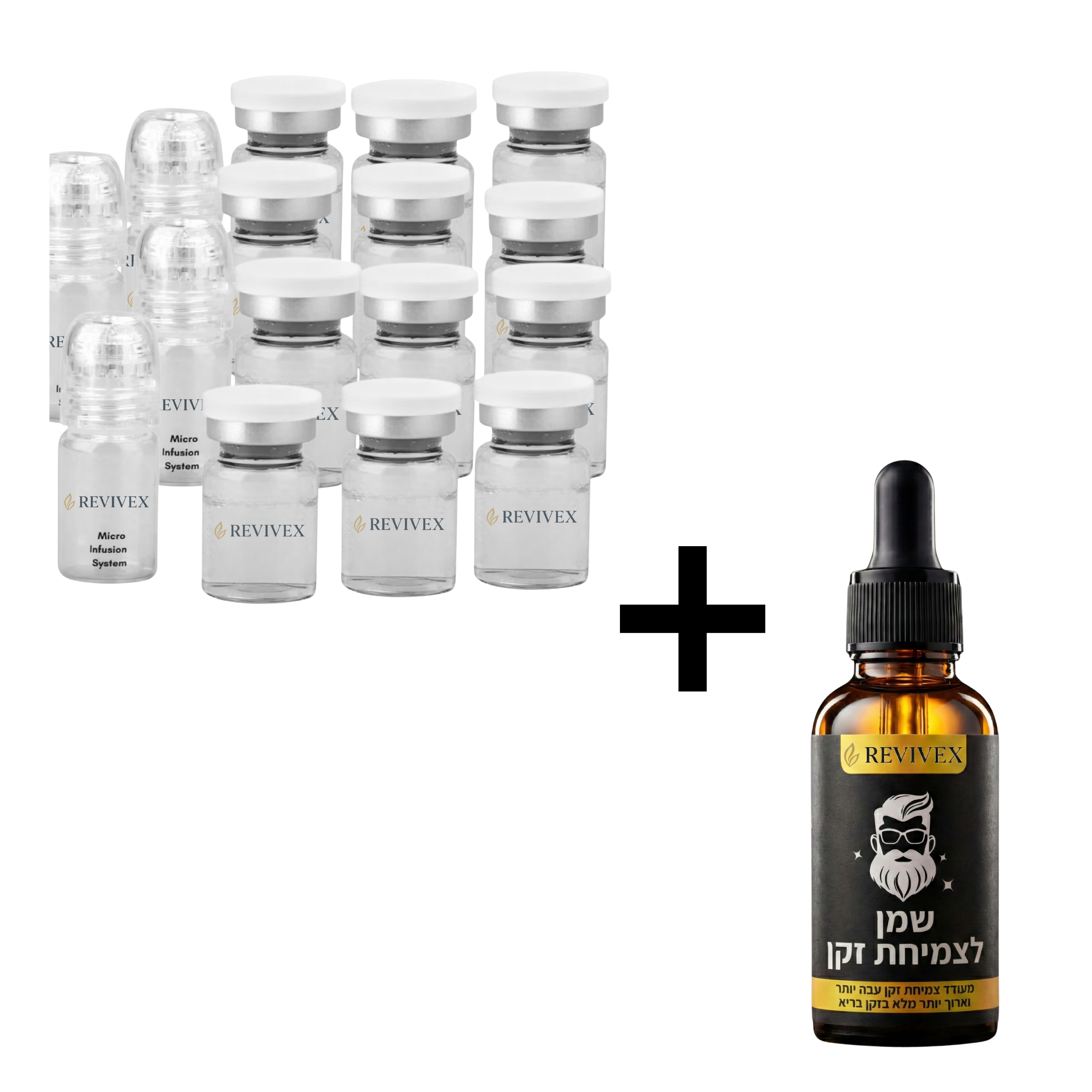 מארז לארבעה חודשים - התוצאות הטובות ביותר