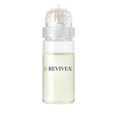 Revivex
