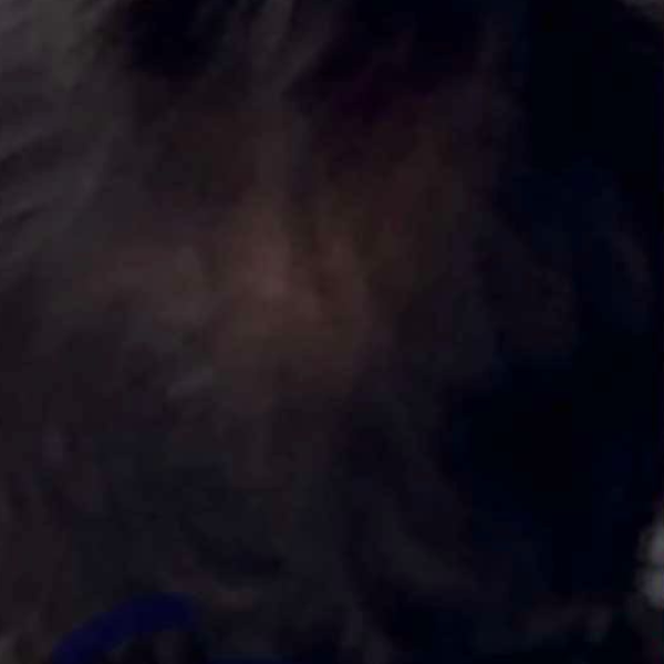 After — אורי ק.