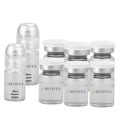 מארז לחודשיים