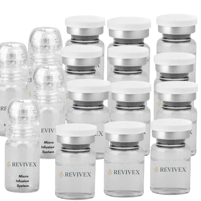 מארז לארבעה חודשים