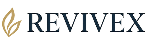 Revivex