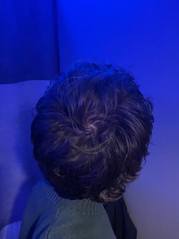 After — ניר א.