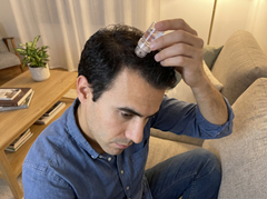 מיקרו-החדרה